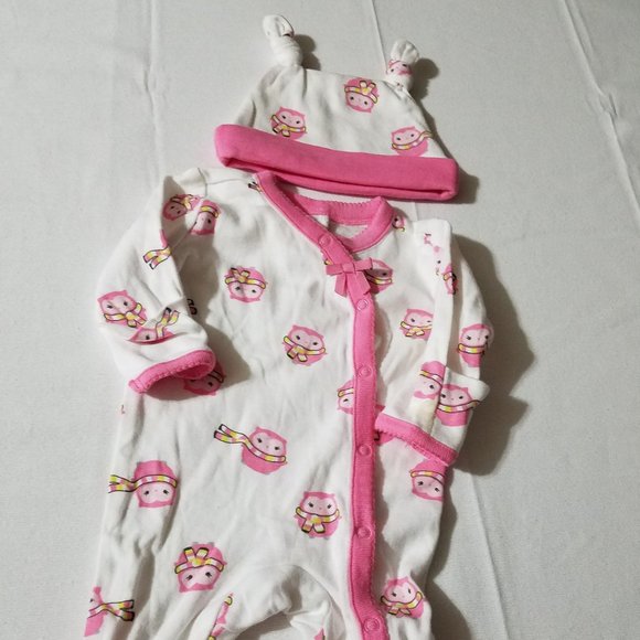 Gymboree,and Toddler Kids Western Cowboy Hat-619549